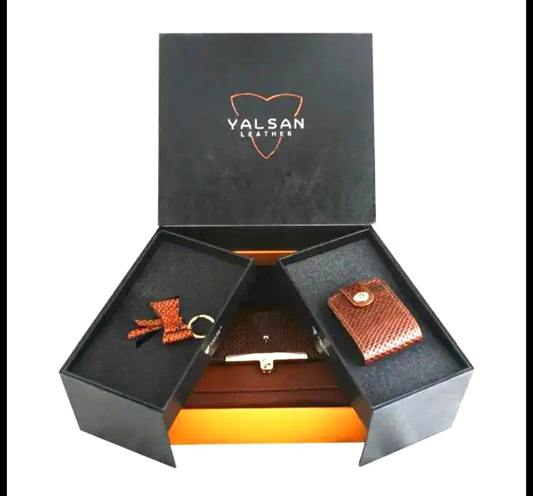 تولید و پخش جعبه هارد باکس آویژه در مشهد