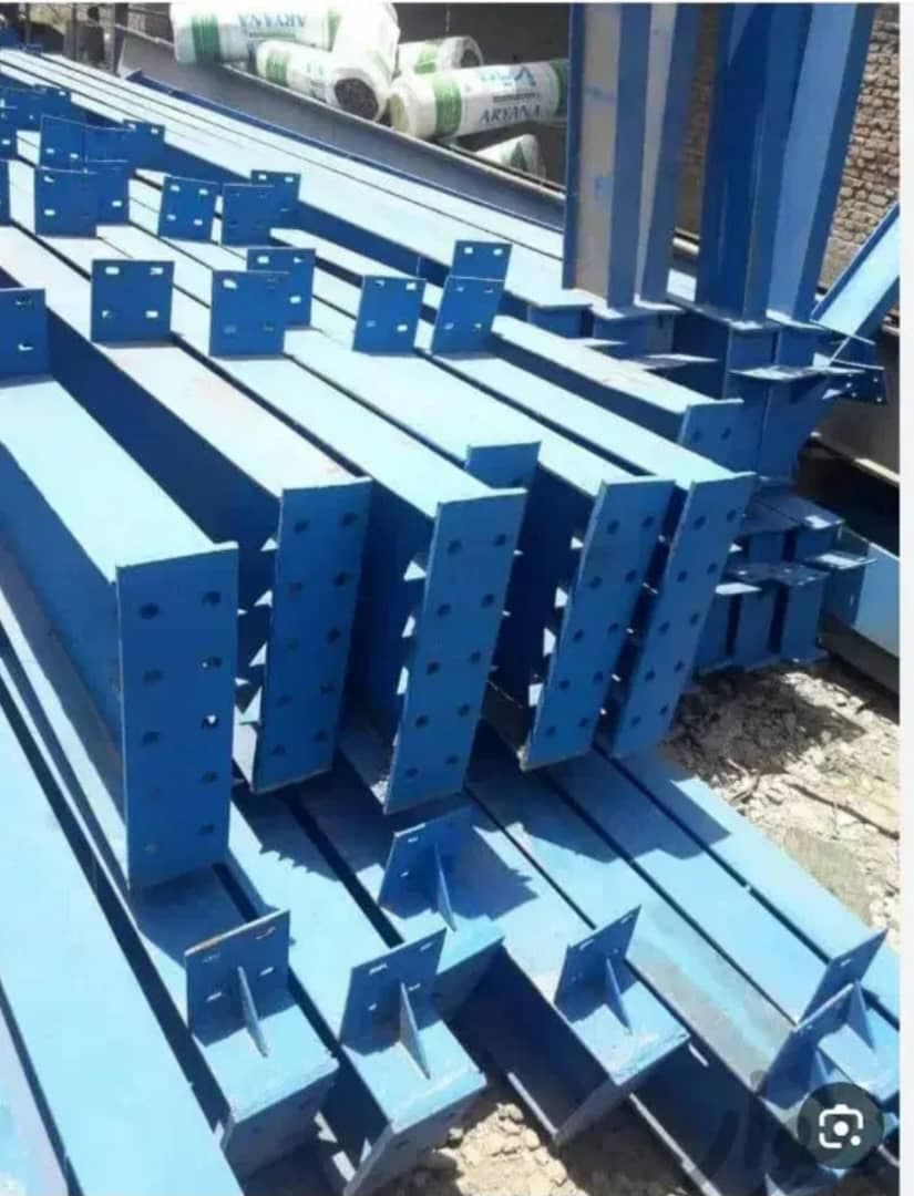 نصاب سوله و پوشش محمدی در همدان