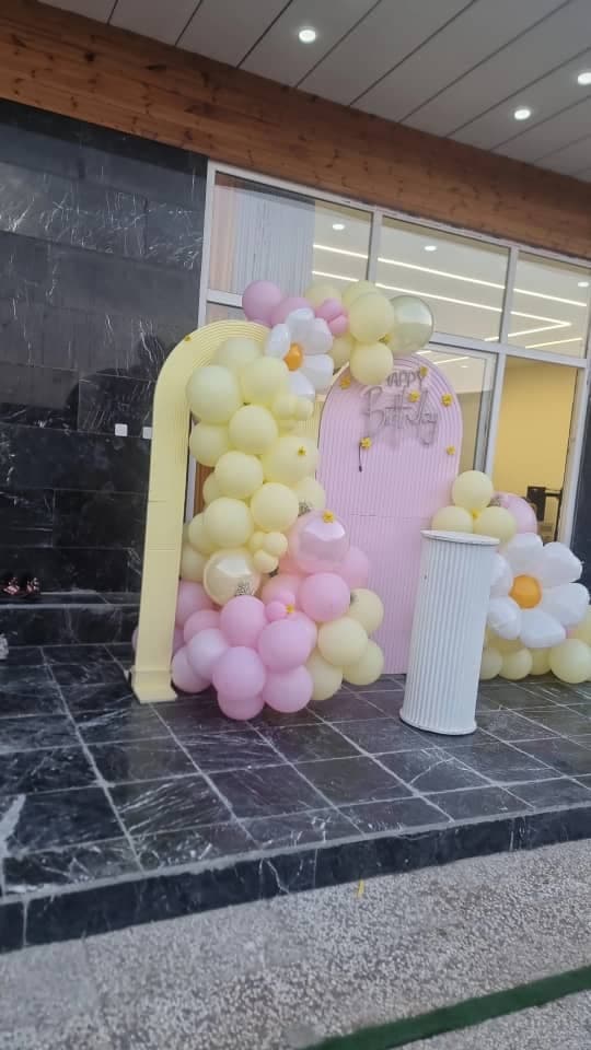 اجاره روزانه ویلا استخردار فول امکانات مینی سیتی در شهریار