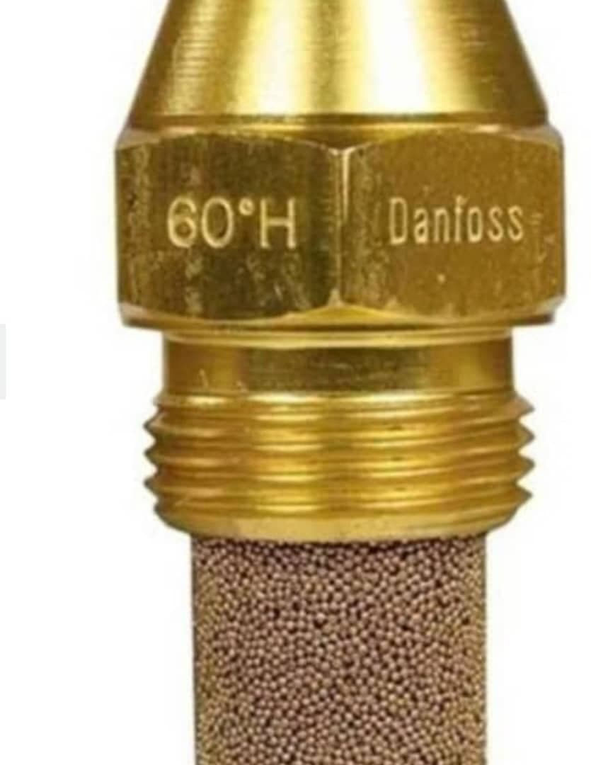 خرید فروش مشعل گازی و گازوئیلی نو و دست دوم امیری در کرمان