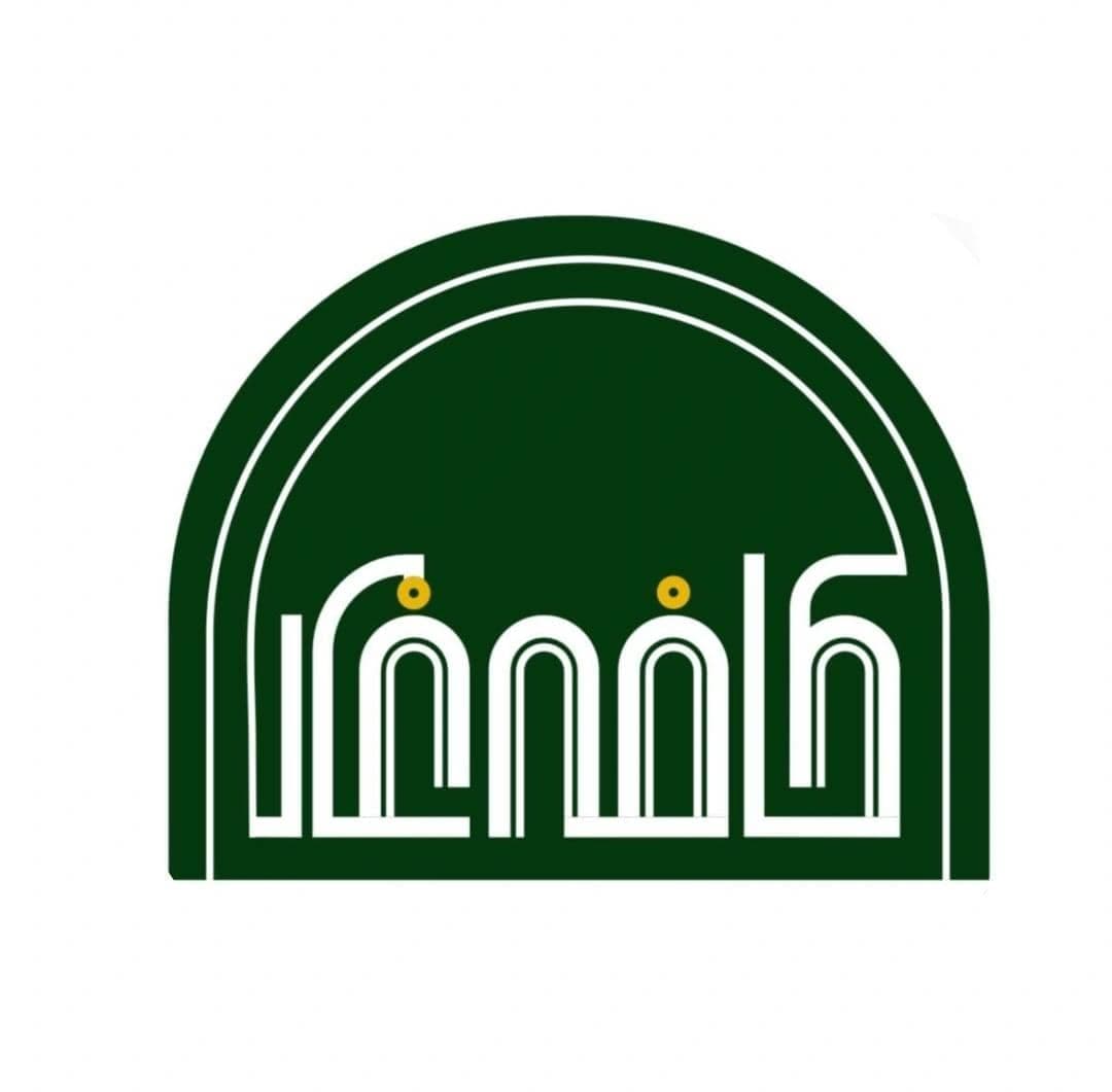 کافه رستوران فرنگی غارسنگی در باغ دریاچه اصفهان