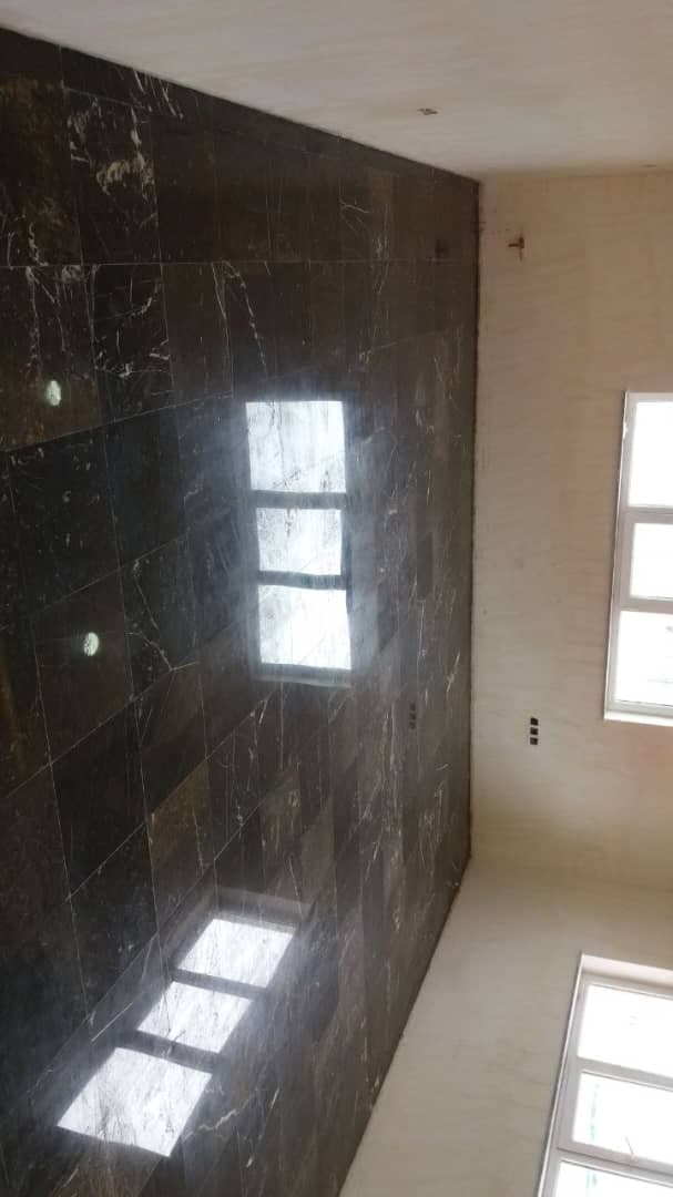 کفسابی و سنگ سابی شرکت پاک آوران در لرستان