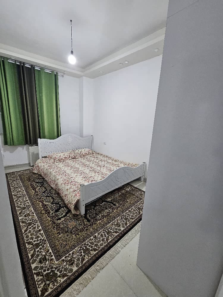 اجاره ویلا روزانه فول امکانات ماه تی تی در انزلی