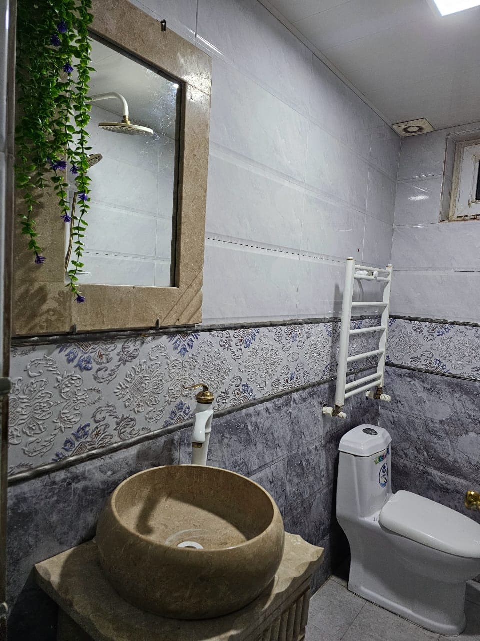 اجاره ویلا روزانه فول امکانات ماه تی تی در انزلی