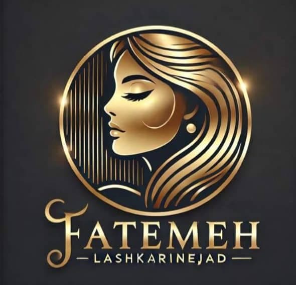 سالن زیبایی فاطمه لشکری نژاد در میناب