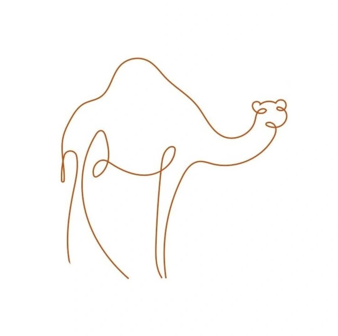 کافه بیکری کمل در میدان شهدا قشم