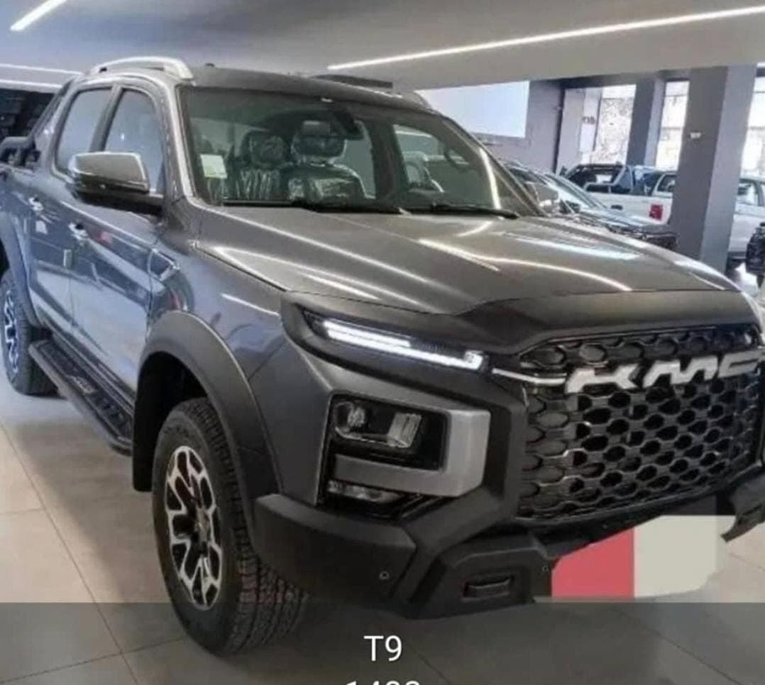 فروش اقساطی خودروهای ایرانی خارجی و کشنده مزگین خودرو در آزادشهر