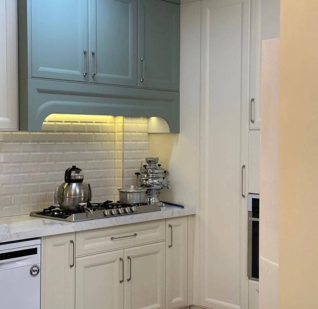 طراحی و بازسازی دکوراسیون داخلی چوبینه در اصفهان