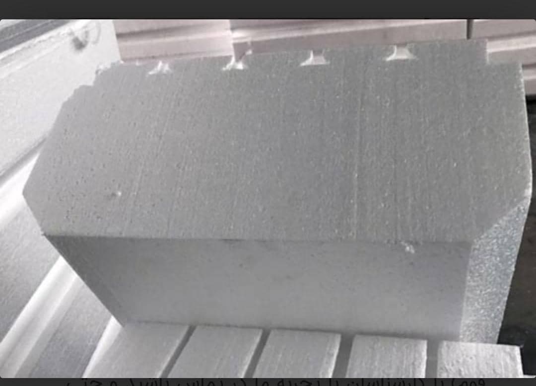 تولید عرضه یونولیت های سقفی دیواری ورقی آراز فوم پایتخت زاویه در تهران