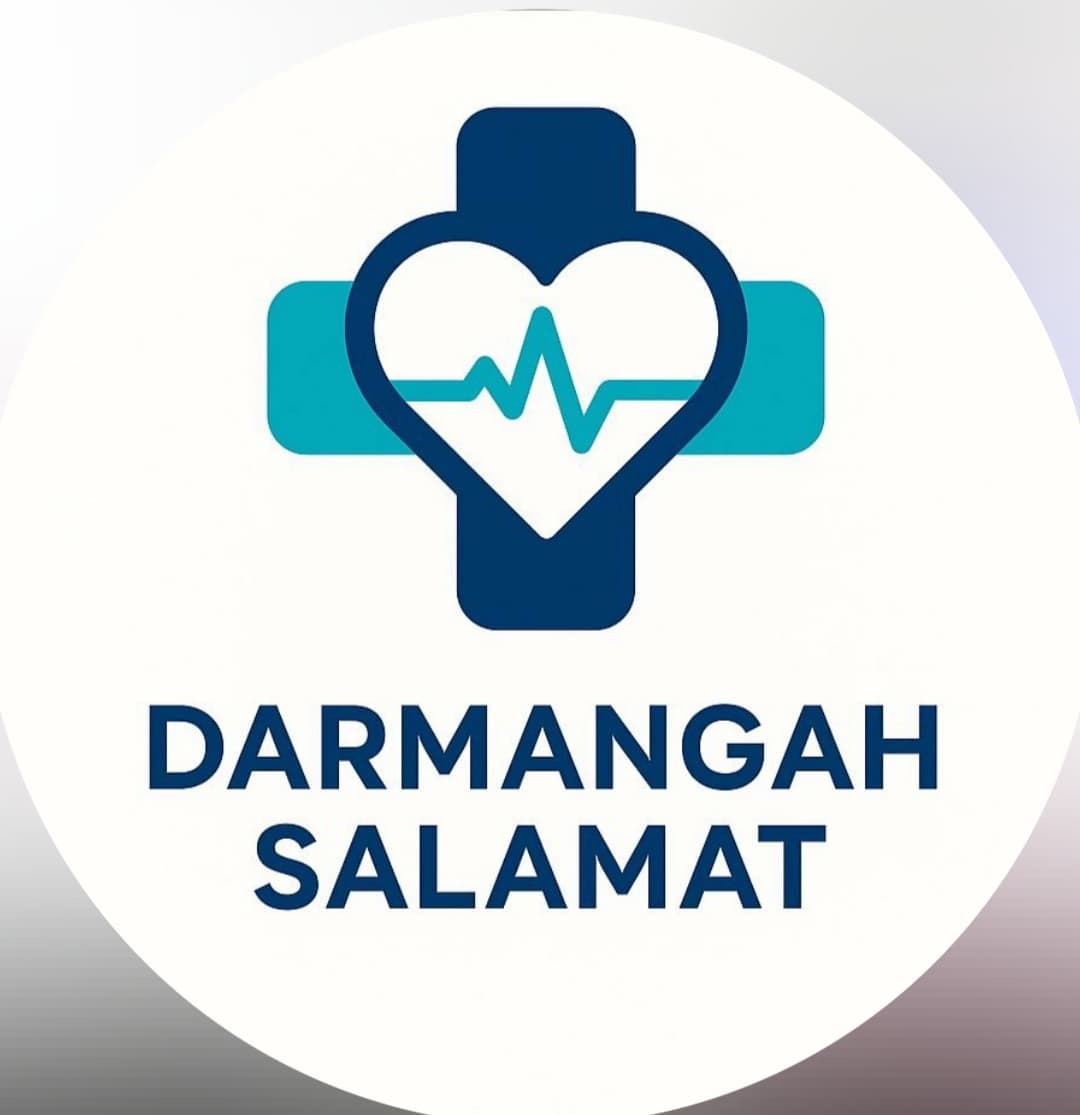 درمانگاه شبانه روزی سلامت دکتر محمدی در بابل