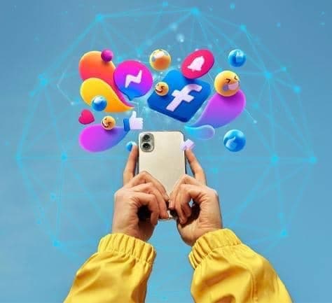 خرید شماره مجازی Alita آلیتا در شهریار