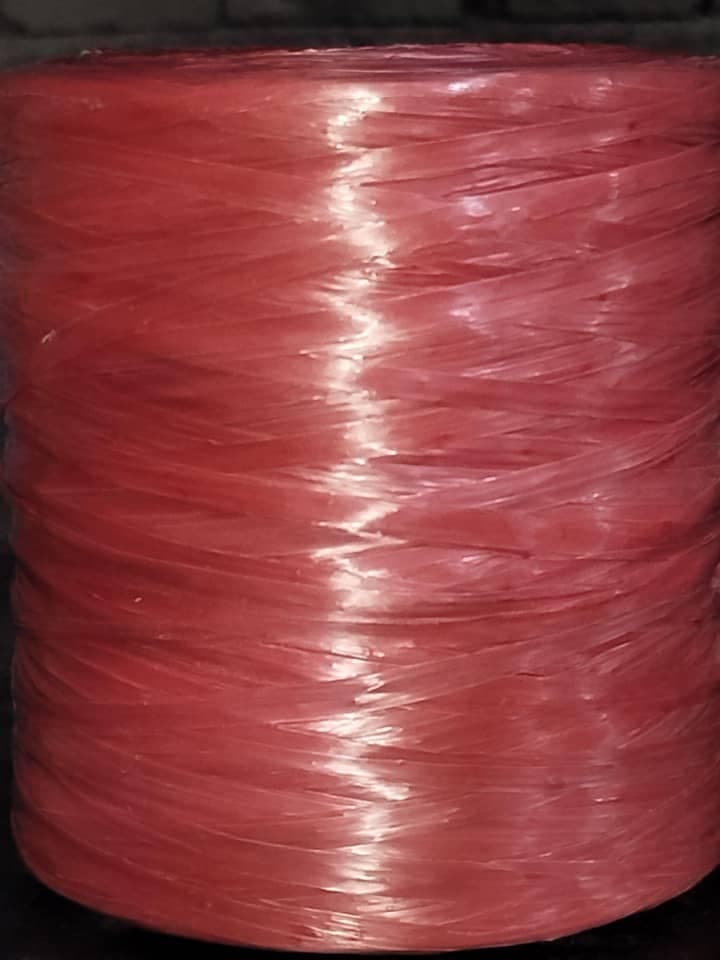 تولید و فروش نخ کادویی آریانا پلاست نوزاد در کرمانشاه