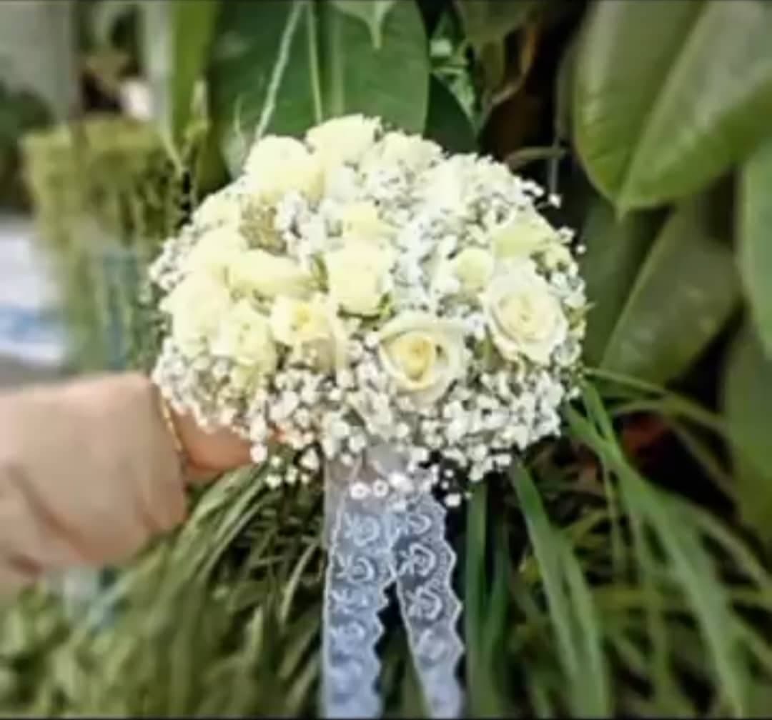 گل فروشی پالیز در خمین