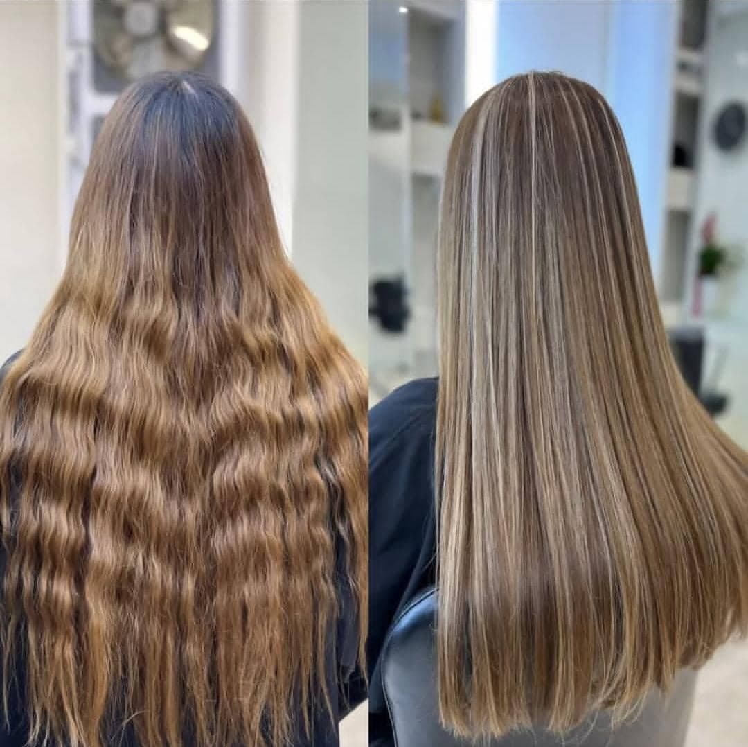 مرکز آموزش تخصصی رنگ و لایت فرانک نعمتی در تهران