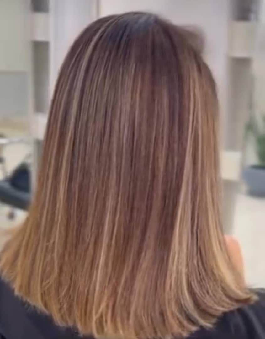 مرکز آموزش تخصصی رنگ و لایت فرانک نعمتی در تهران