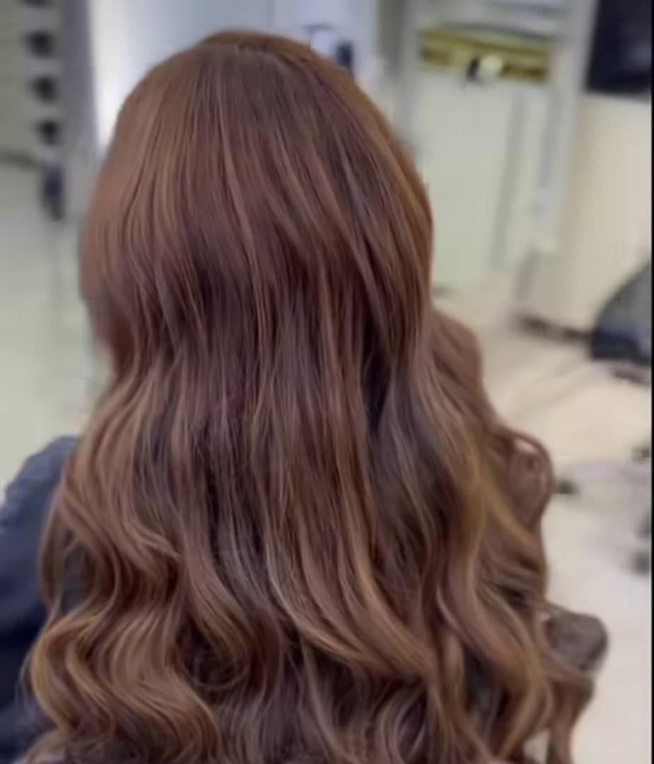 مرکز آموزش تخصصی رنگ و لایت فرانک نعمتی در تهران