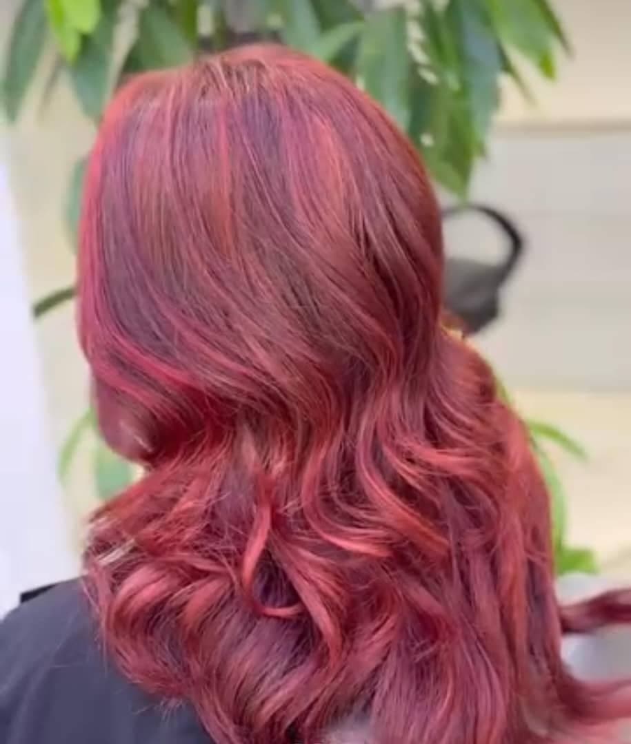 مرکز آموزش تخصصی رنگ و لایت فرانک نعمتی در تهران