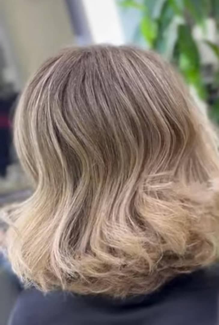 مرکز آموزش تخصصی رنگ و لایت فرانک نعمتی در تهران