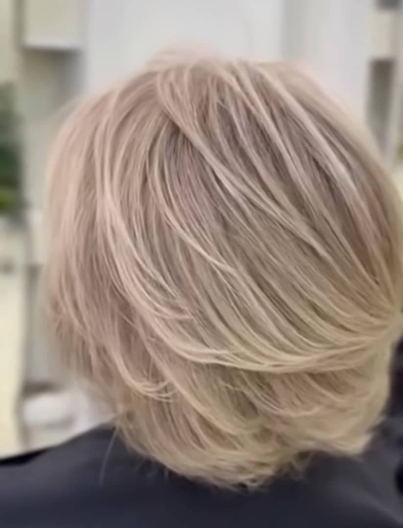 مرکز آموزش تخصصی رنگ و لایت فرانک نعمتی در تهران