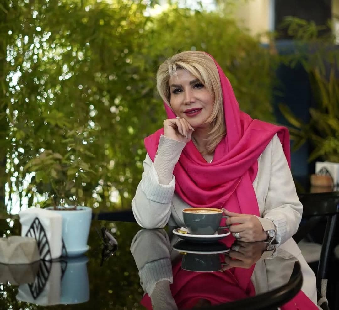 مرکز آموزش تخصصی رنگ و لایت فرانک نعمتی در تهران