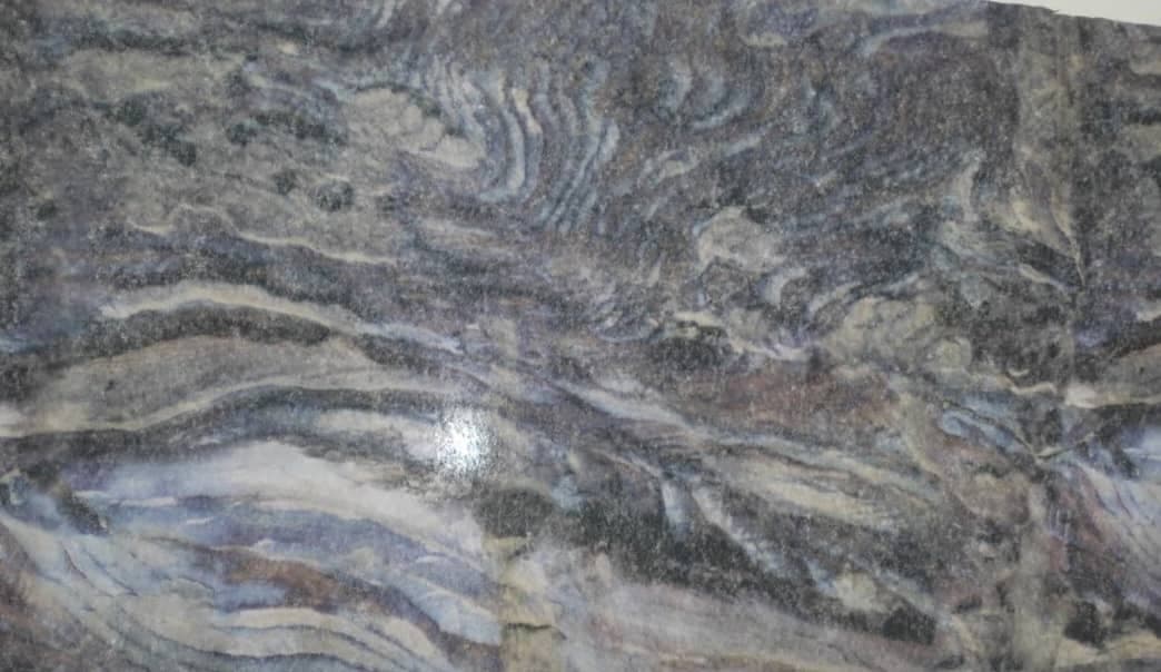 گروه تولیدی سینک گرانیتی و صفحه کابینت گرانکس در مشهد