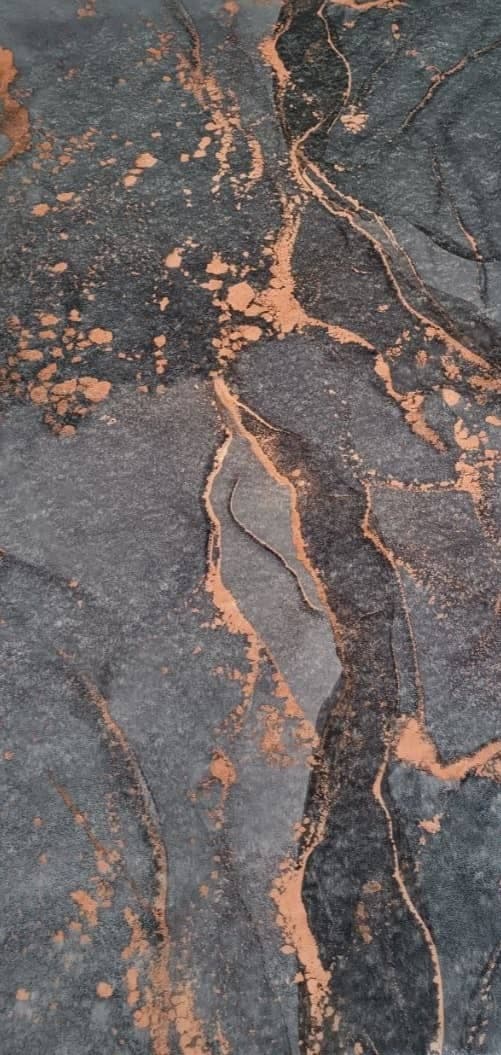 گروه تولیدی سینک گرانیتی و صفحه کابینت گرانکس در مشهد