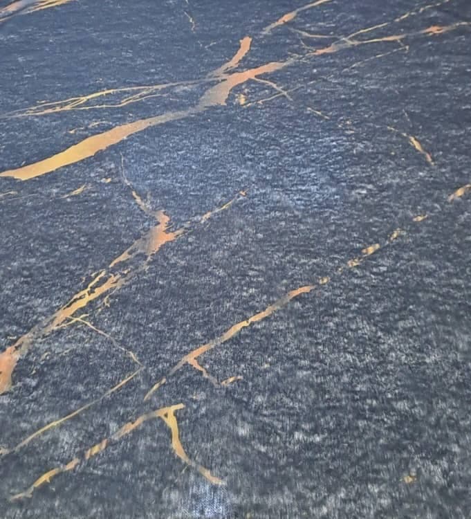 گروه تولیدی سینک گرانیتی و صفحه کابینت گرانکس در مشهد