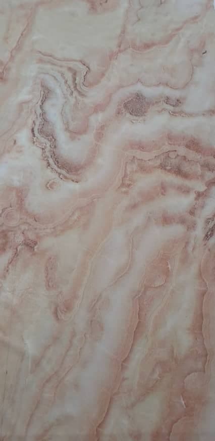 گروه تولیدی سینک گرانیتی و صفحه کابینت گرانکس در مشهد