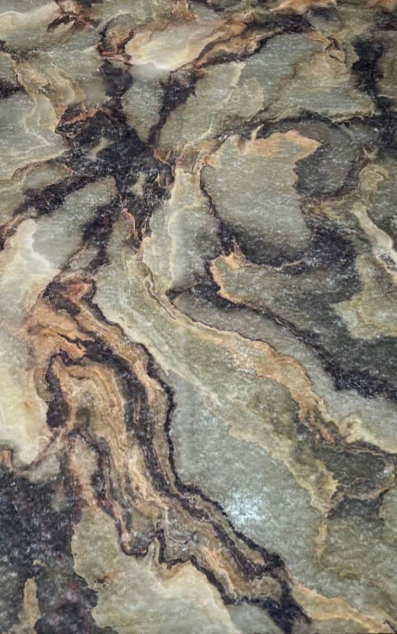 گروه تولیدی سینک گرانیتی و صفحه کابینت گرانکس در مشهد