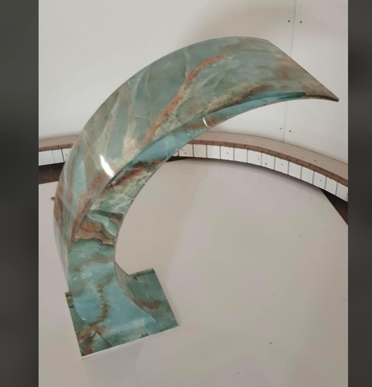 گروه تولیدی سینک گرانیتی و صفحه کابینت گرانکس در مشهد