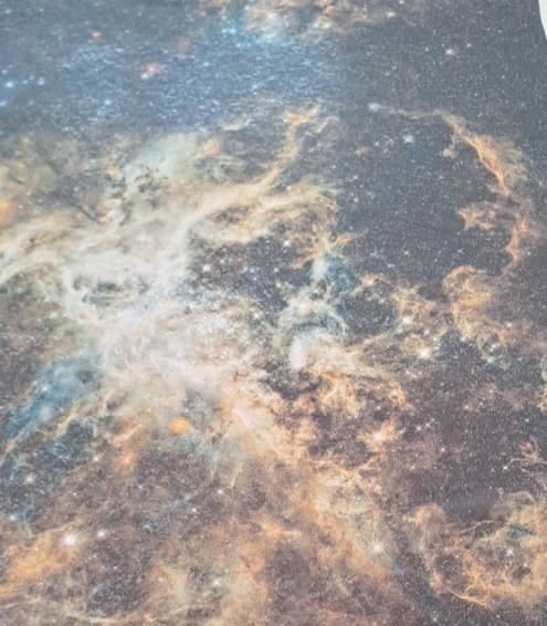 گروه تولیدی سینک گرانیتی و صفحه کابینت گرانکس در مشهد