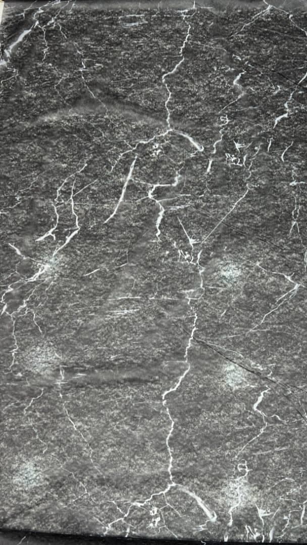 گروه تولیدی سینک گرانیتی و صفحه کابینت گرانکس در مشهد