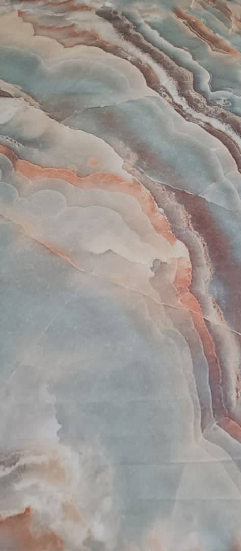 گروه تولیدی سینک گرانیتی و صفحه کابینت گرانکس در مشهد