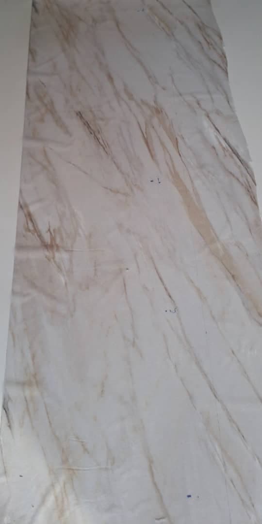 گروه تولیدی سینک گرانیتی و صفحه کابینت گرانکس در مشهد