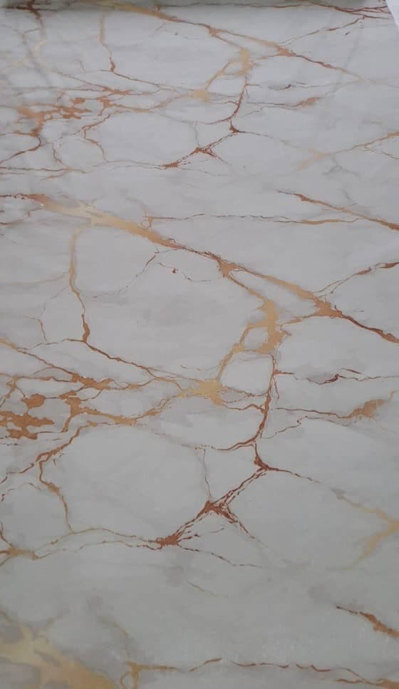 گروه تولیدی سینک گرانیتی و صفحه کابینت گرانکس در مشهد