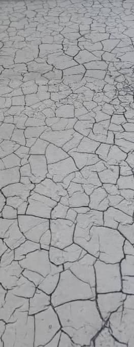 گروه تولیدی سینک گرانیتی و صفحه کابینت گرانکس در مشهد