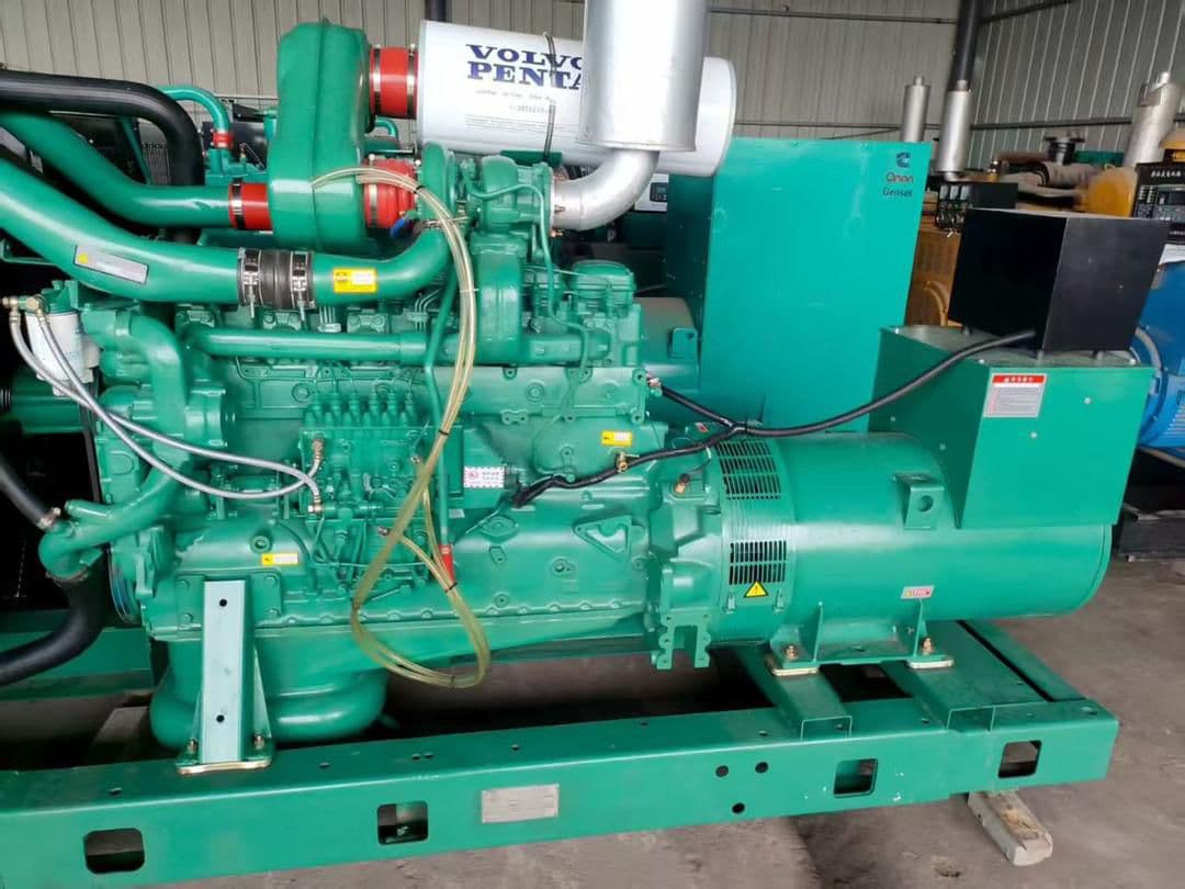 واردات و ترخیص موتورهای دیزلی و ژنراتور مومنی در شهرستان دیر