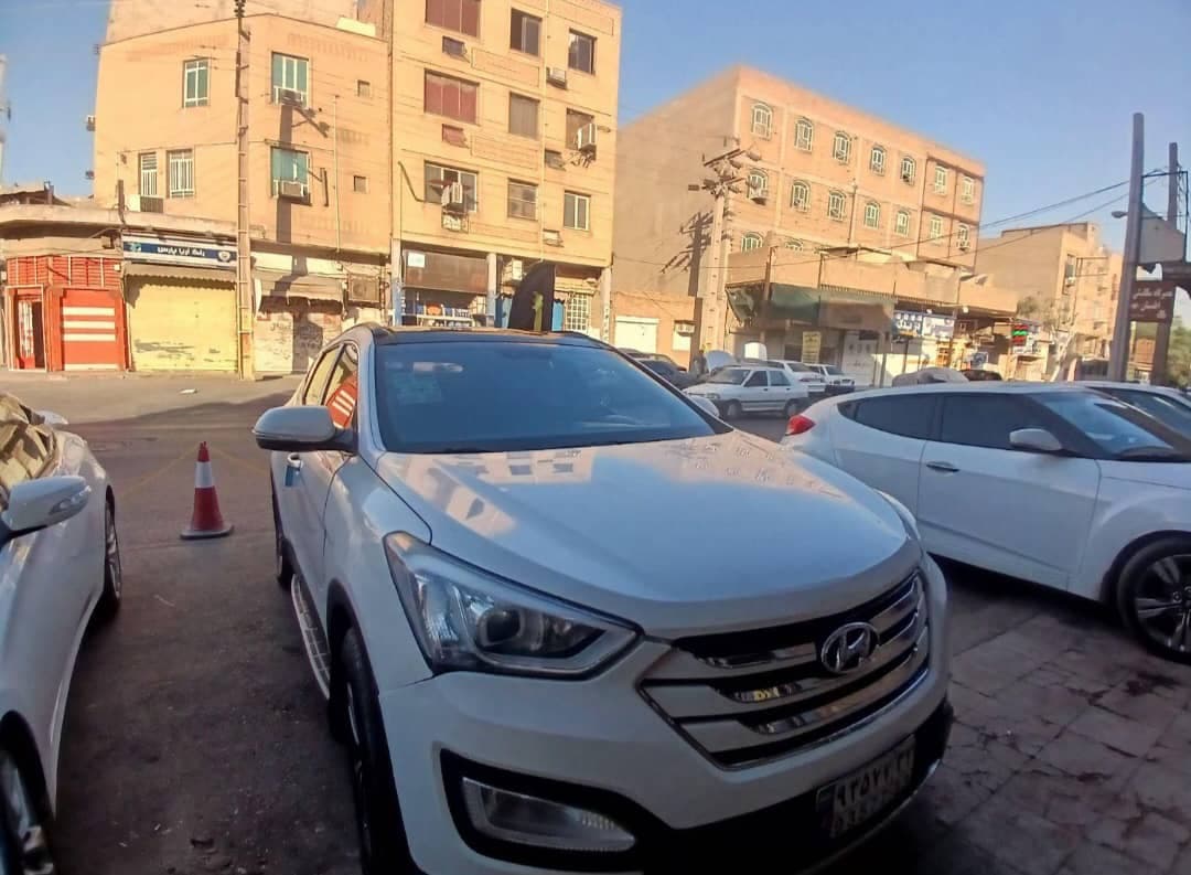 تعمیر تخصصی سانروف کروک دکتر سانروف اروند به مدیریت موسوی در اهواز