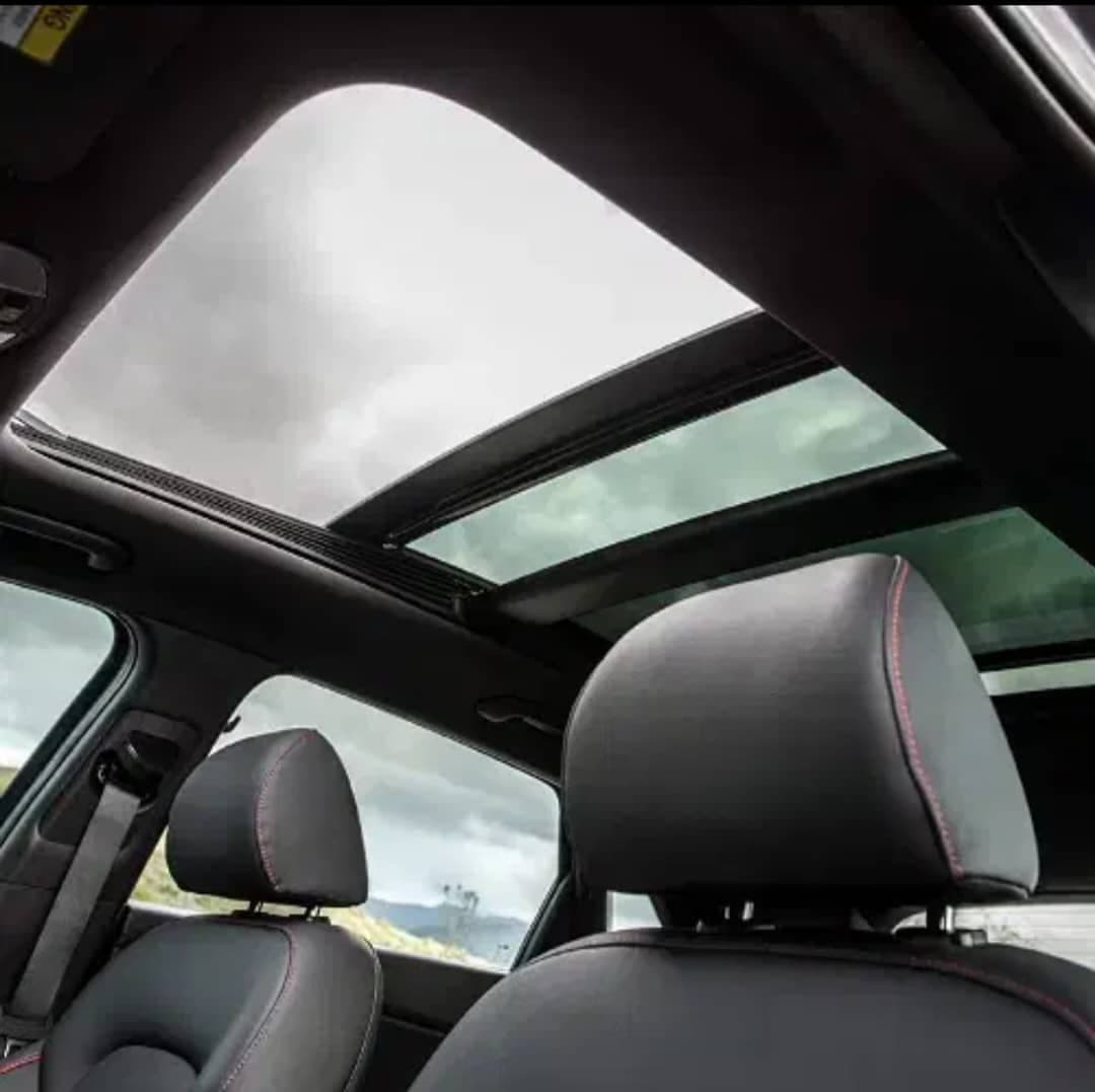 تعمیر سانروف و پانورما بهنام در گناوه