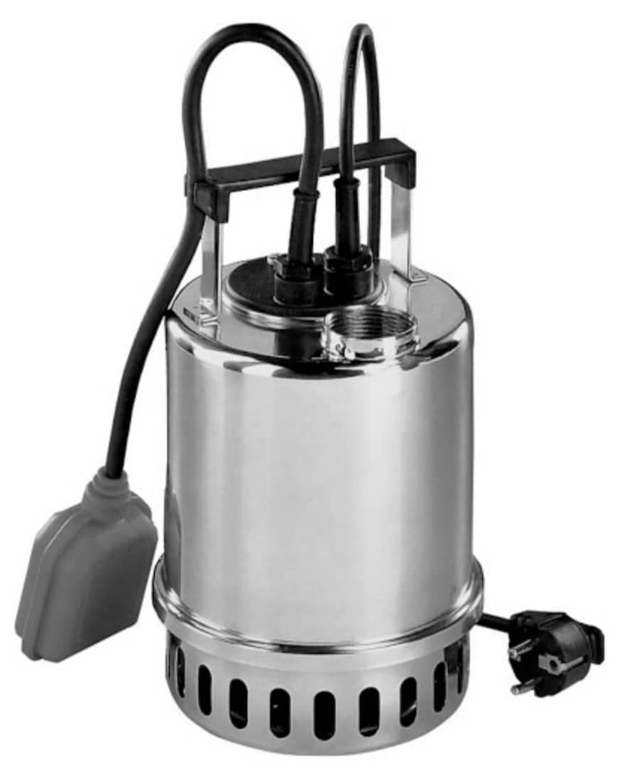 فروش ادوات کشاورزی و صنعتی آب و صنعت نجاری در شیراز