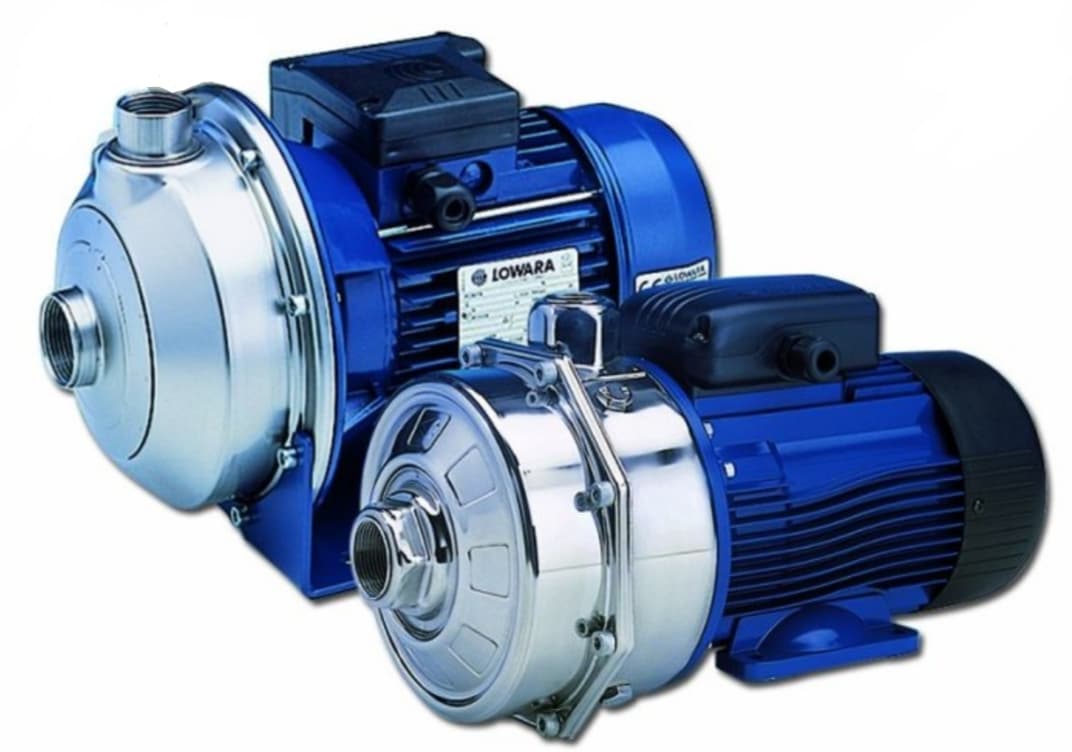 فروش ادوات کشاورزی و صنعتی آب و صنعت نجاری در شیراز