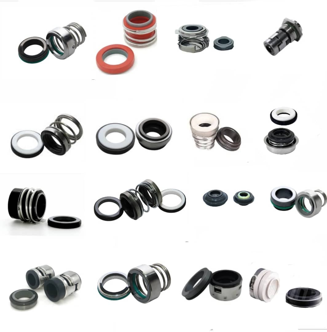 فروش ادوات کشاورزی و صنعتی آب و صنعت نجاری در شیراز