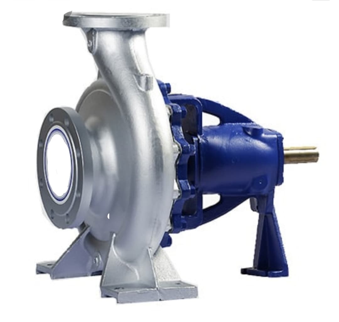 فروش ادوات کشاورزی و صنعتی آب و صنعت نجاری در شیراز