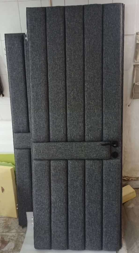 تعمیرات و نوسازی مبل امپراطور در مشهد