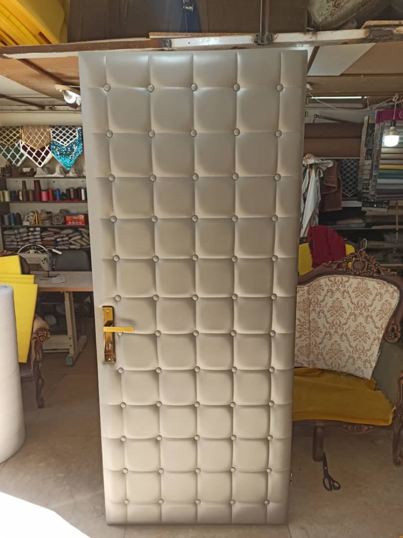 تعمیرات و نوسازی مبل امپراطور در مشهد