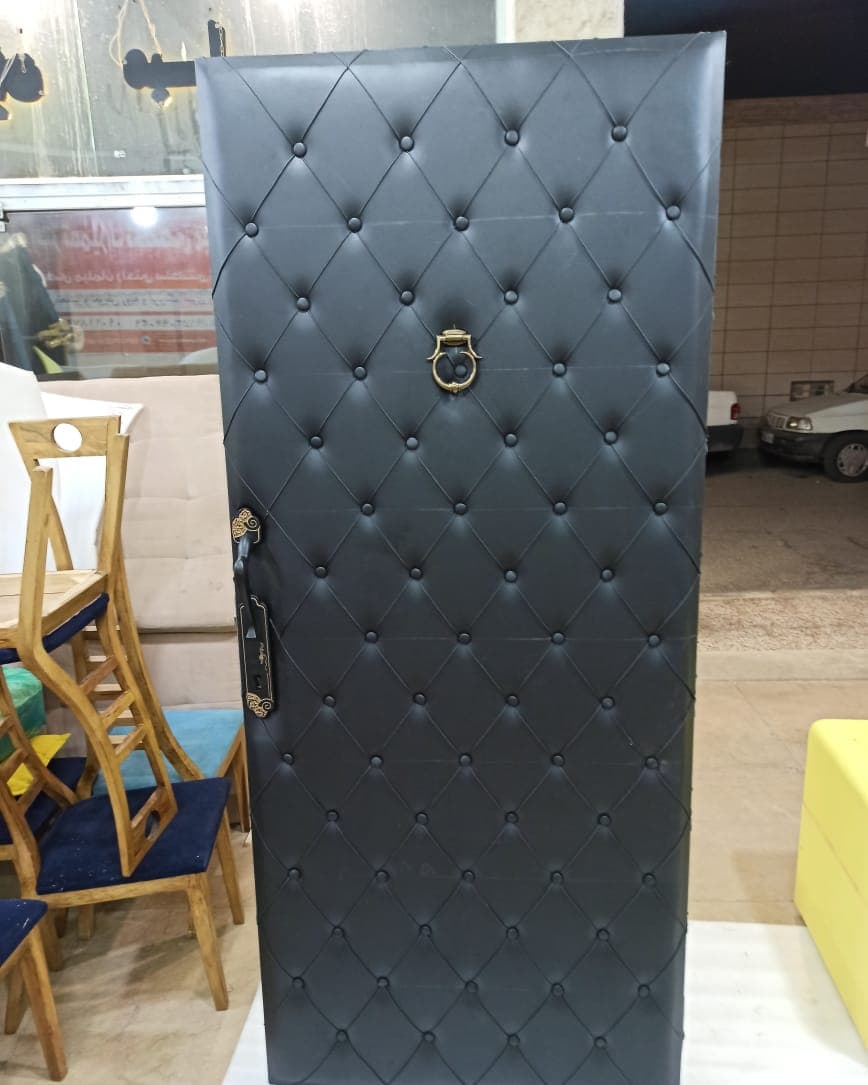 تعمیرات و نوسازی مبل امپراطور در مشهد