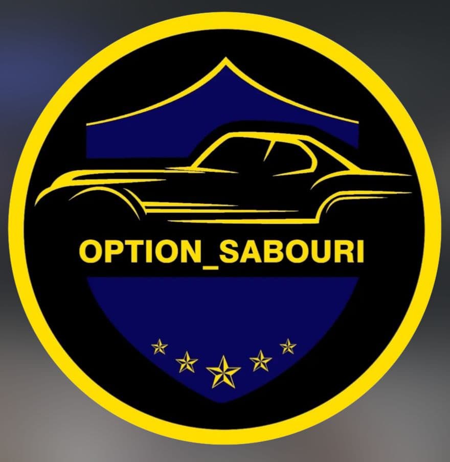 نمایندگی کلاچ برقی اتوماتیک فرمان برقی کروز کنترل ایمورتال صبوری در قم