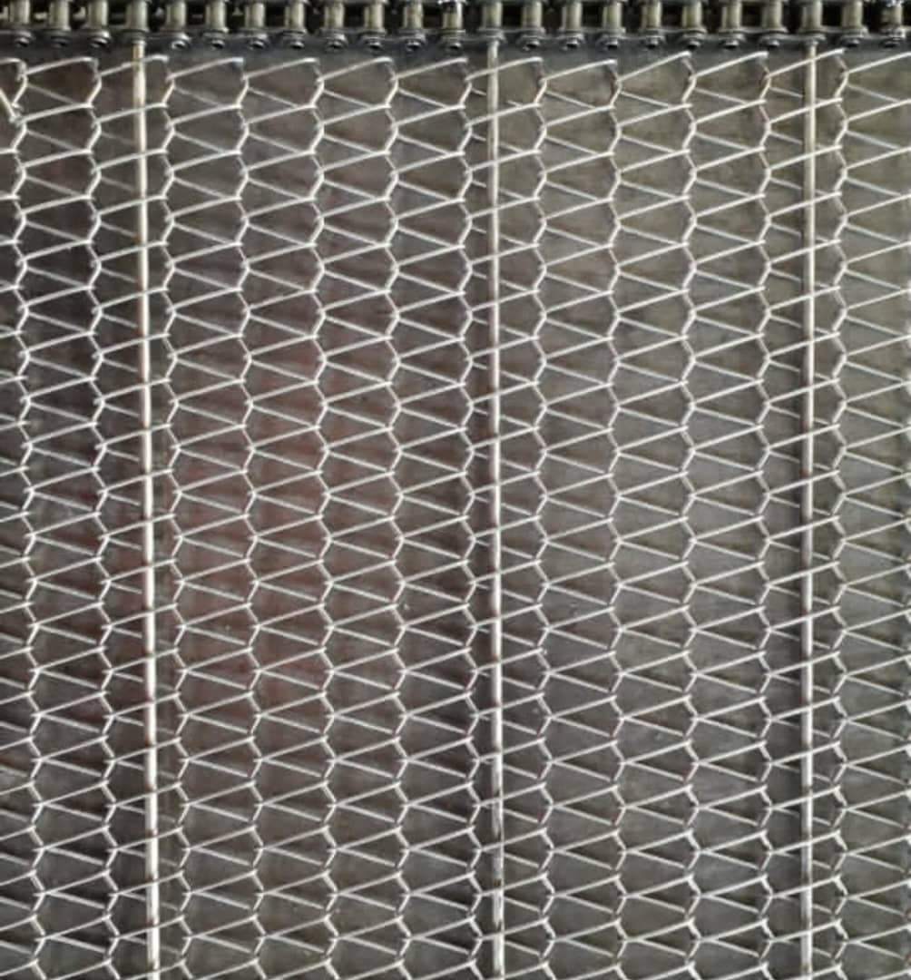 تولید توری نوار نقاله سهند تور در تبریز