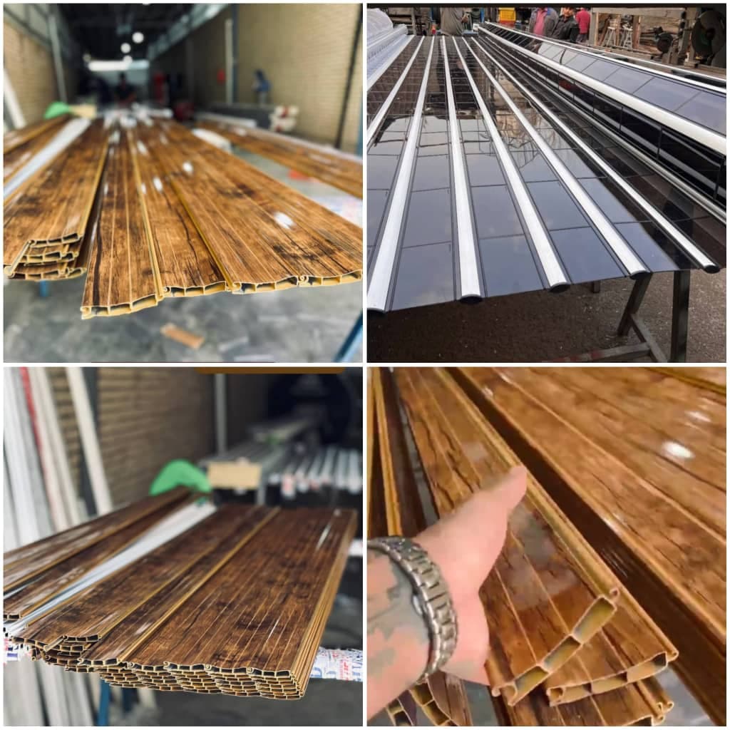 نصب و تعمیر شیشه سکوریت و جک پارکینگ آریا درب طاهری در گیلاوند دماوند