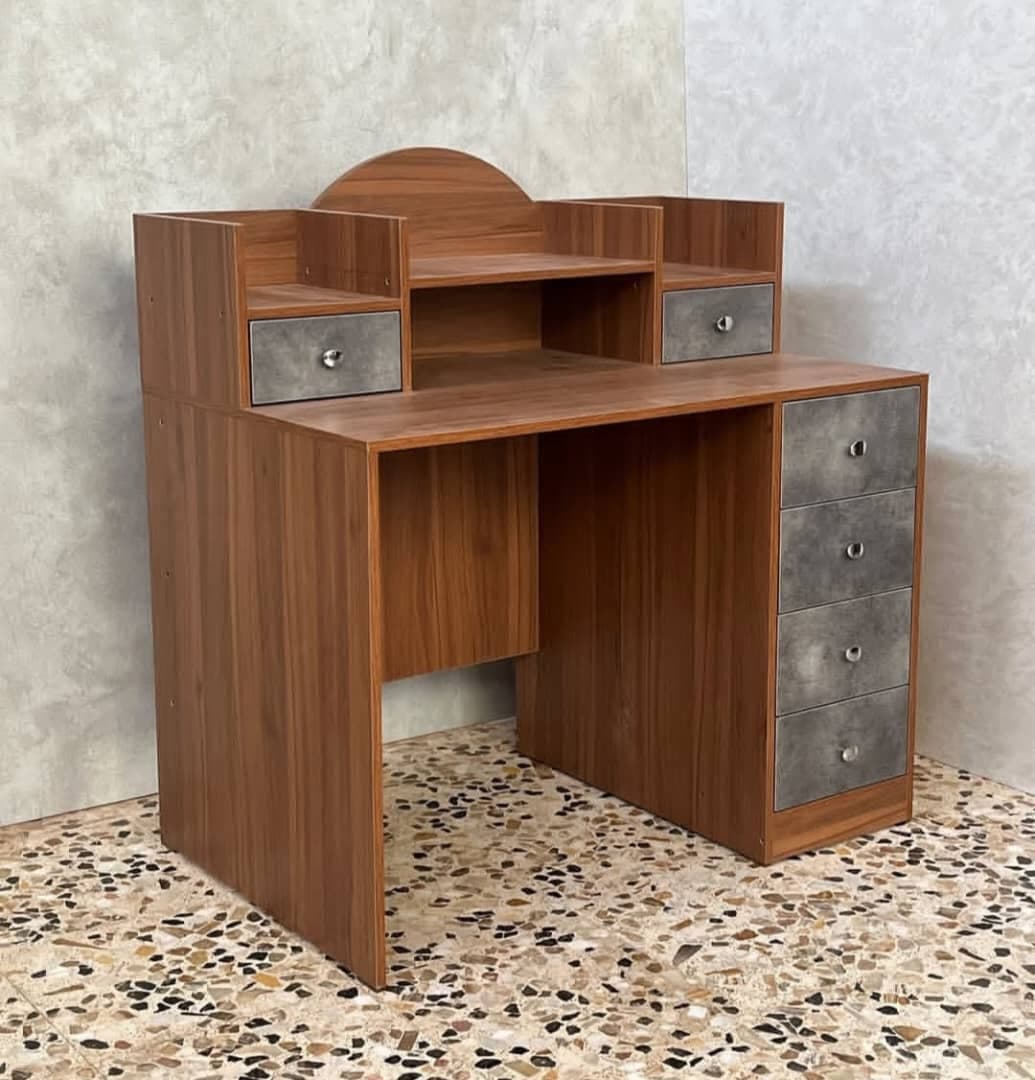 تولیدکننده سرویس خواب و کمد لباس فرین چوب طیبی در آمل